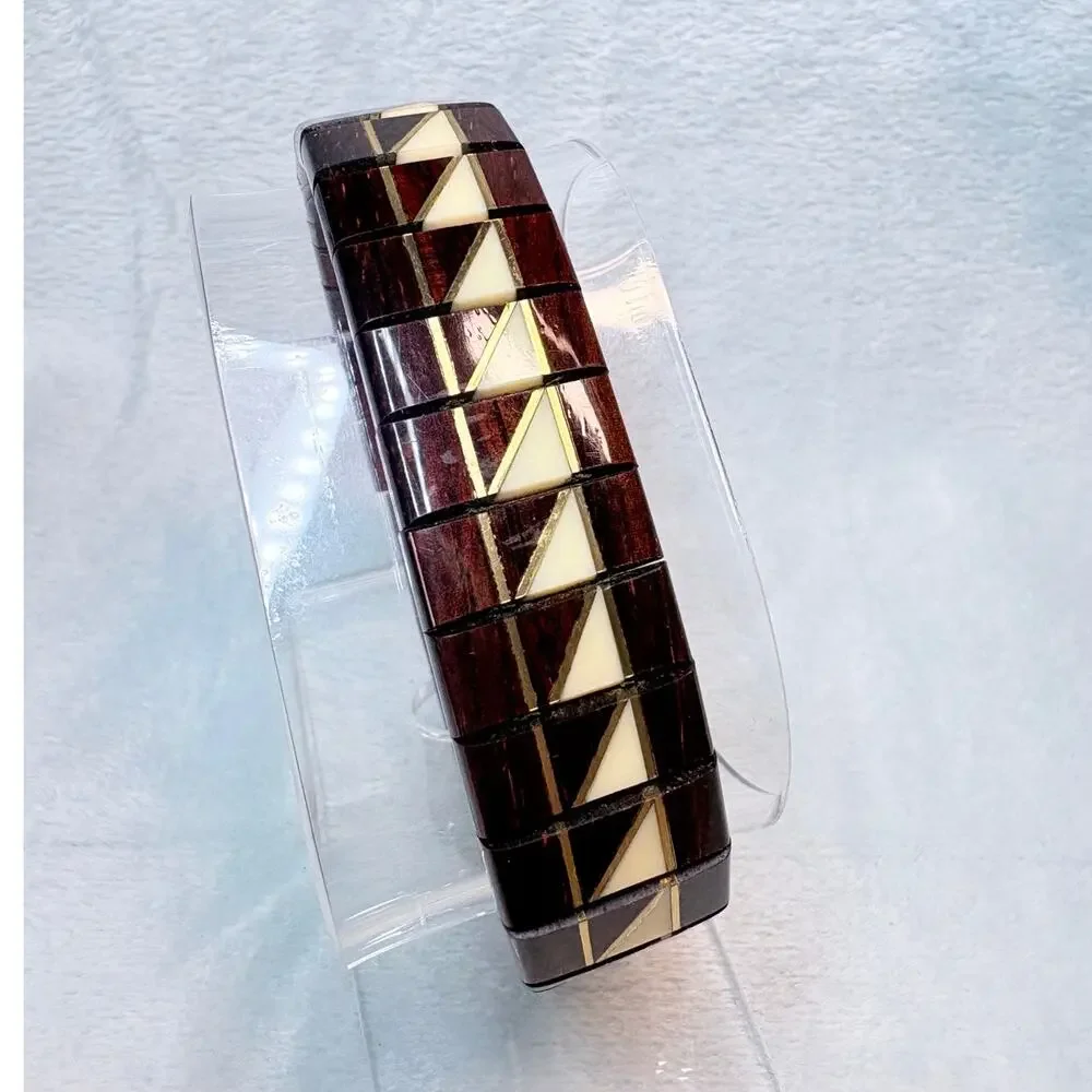 Adair this artisan‑made